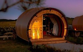 Parador Cambará do Sul