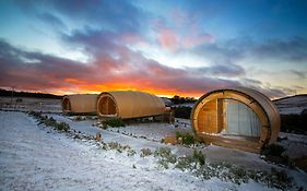 Parador Cambará do Sul